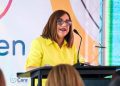 Bethzaida Rodríguez Torres rechaza señalamientos en su contra en medio de su candidatura a la Alcaldía de Cataño