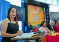Alcaldesa interina de Cataño rechaza señalamientos contra funcionarios municipales