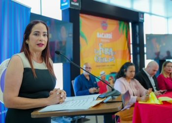 Alcaldesa interina de Cataño rechaza señalamientos contra funcionarios municipales