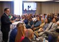 INSEC celebra el Segundo Congreso Comunitario de Puerto Rico en Ponce