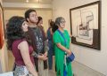 Mujeres artistas reescriben la mirada sobre Puerto Rico desde la Galería de Arte-UPR Carolina