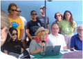 Sierra Club denuncia ante el Consejo Municipal de Nueva York riesgos de Proyecto Esencia para el agua y las comunidades de Cabo Rojo
