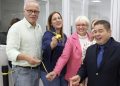 Cayey ya tiene Oficina Municipal de Registro Demográfico en la Alcaldía Digital
