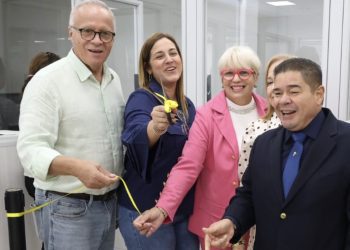 Cayey ya tiene Oficina Municipal de Registro Demográfico en la Alcaldía Digital