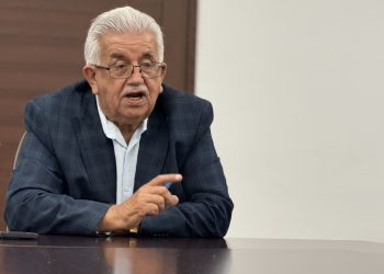 Denuncian Fortaleza nunca informó a los alcaldes asociados las recomendaciones del comité del impuesto al inventario