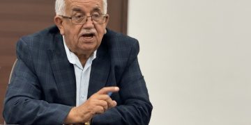 Denuncian Fortaleza nunca informó a los alcaldes asociados las recomendaciones del comité del impuesto al inventario