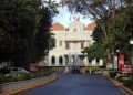 Iniciativa de Farmacia se destaca por fortalecer la seguridad en la administración de medicamentos 