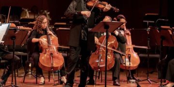 La Sinfónica celebrará los 250 años de Vega Baja con concierto para el pueblo.