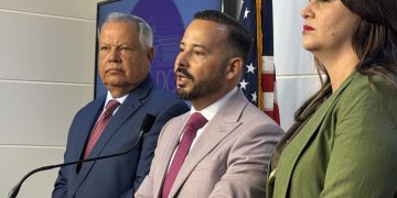 PPD en el Senado exige datos sobre turbinas adquiridas por más de $300 millones, 8 de las 14 están fuera de servicio