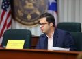 Secretario de Salud muestra reservas a ampliar facultades de los “nurse practitioners”