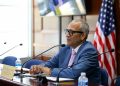 Aseguran que medida para ampliar asistencia de adultos mayores beneficiarios del PAN duplicaría esfuerzos