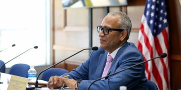 Aseguran que medida para ampliar asistencia de adultos mayores beneficiarios del PAN duplicaría esfuerzos