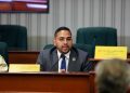 Opiniones divididas sobre medida de la Cámara que crearía nueva ley de bienes raíces