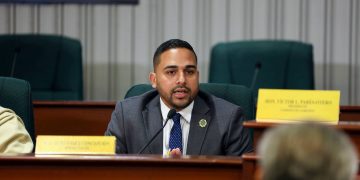 Opiniones divididas sobre medida de la Cámara que crearía nueva ley de bienes raíces