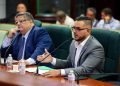 Comisión de Salud cuestiona fondos asignados al municipio de Mayagüez sin utilizar