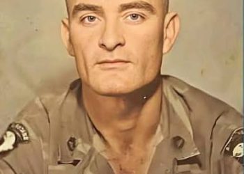 En la Semana del Veterano, Vega Baja invita conocer la historia del Rambo Boricua.