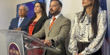 El 29% de los estudiantes de educación especial no cuentan con los asistentes T1, denuncia la delegación PPD en el Senado