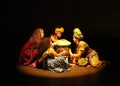 Teatro Rodante Universitario presenta la obra El mapa de la libertad: La historia de la pirata María Isabel