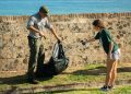 TOYOTA DE PUERTO RICO SE UNE AL NATIONAL PUBLIC LANDS DAY
