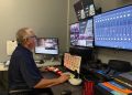 Liberty conmemora 25 años transmitiendo los trabajos de la legislatura a los hogares en Puerto Rico