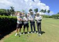 Segundo Torneo de Golf de la UPR recauda fondos  para becas estudiantiles