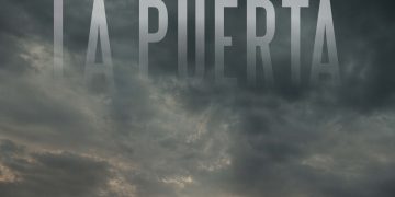 La Puerta se abre: thriller psicológico puertorriqueño presenta su trailer y póster oficial