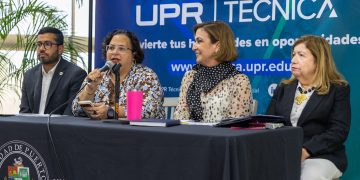 Universidad de Puerto Rico lanza “UPR Técnica” para ampliar el acceso a formación práctica y vocacional