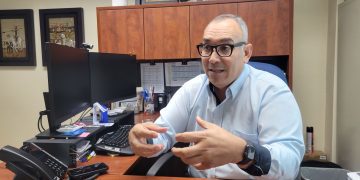 ¿Necesita empleados? Conexión Laboral ofrece apoyo a patronos para reclutar y capacitar trabajadores