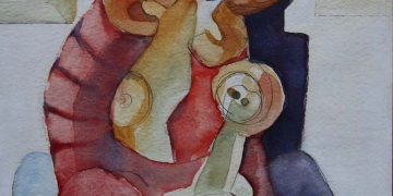 El Museo de Las Américas estrena libro y exposición en septiembre