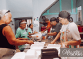Especial televisivo “Más Allá del Plato”: una mirada urgente a la pobreza, el hambre y la dignidad del adulto mayor en Puerto Rico