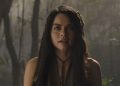 Neysha Mendoza explora los límites entre la realidad y la ficción en La Puerta