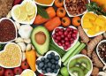 Ofrecen en Quebradillas Curso de nutrición