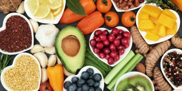 Ofrecen en Quebradillas Curso de nutrición