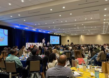 Puerto Rico será punto de encuentro para profesionales de la neurociencia, educación, salud y desarrollo infantil
