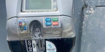 Más de mil aiboniteños favorecen cancelación de parquímetros en el pueblo