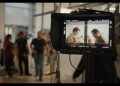 Port 3 presenta el thriller psicológico puertorriqueño inspirado en hechos reales