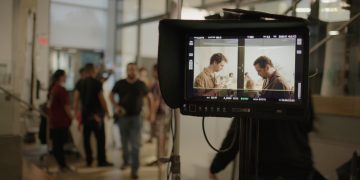 Port 3 presenta el thriller psicológico puertorriqueño inspirado en hechos reales