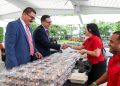 INSEC se prepara para el Segundo Congreso Comunitario de Puerto Rico