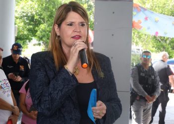 Disponible este mañana viernes en Cayey ayuda gratis para radicar la planilla Senior