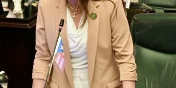 En manos de la gobernadora medidas para atender la falta de alumbrado en carreteras del Distrito Mayagüez- San Germán