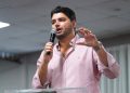 PPD condena expresiones de Josué Colón durante vista en la Cámara