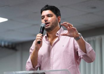 PPD condena expresiones de Josué Colón durante vista en la Cámara
