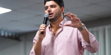 PPD condena expresiones de Josué Colón durante vista en la Cámara