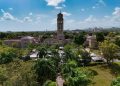 UPR amplía oportunidades de experiencia profesional para estudiantes mediante acuerdos con agencias gubernamentales