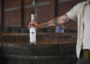 Convocan a bartenders de Puerto Rico para crear cóctel icónico del mezcal en nueva competencia