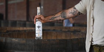 Convocan a bartenders de Puerto Rico para crear cóctel icónico del mezcal en nueva competencia