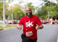 UPR Recinto de Río Piedras celebra el legado de la mujer en el deporte con la tercera edición del 5K “Vamos por la IUPI”
