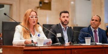 Comisión de Relaciones Federales evalúa medida que agilizaría procesos del Programa Head Start y Early Head Start
