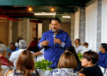 Buscan fortalecer la cultura de servicio en empresas puertorriqueñas