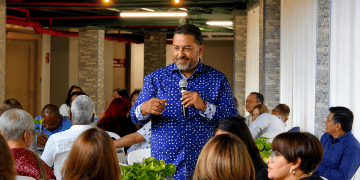 Buscan fortalecer la cultura de servicio en empresas puertorriqueñas